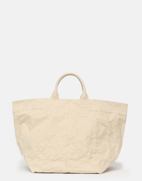 zilla-natural-linen-metallic-foil-big-dado-tote.jpeg