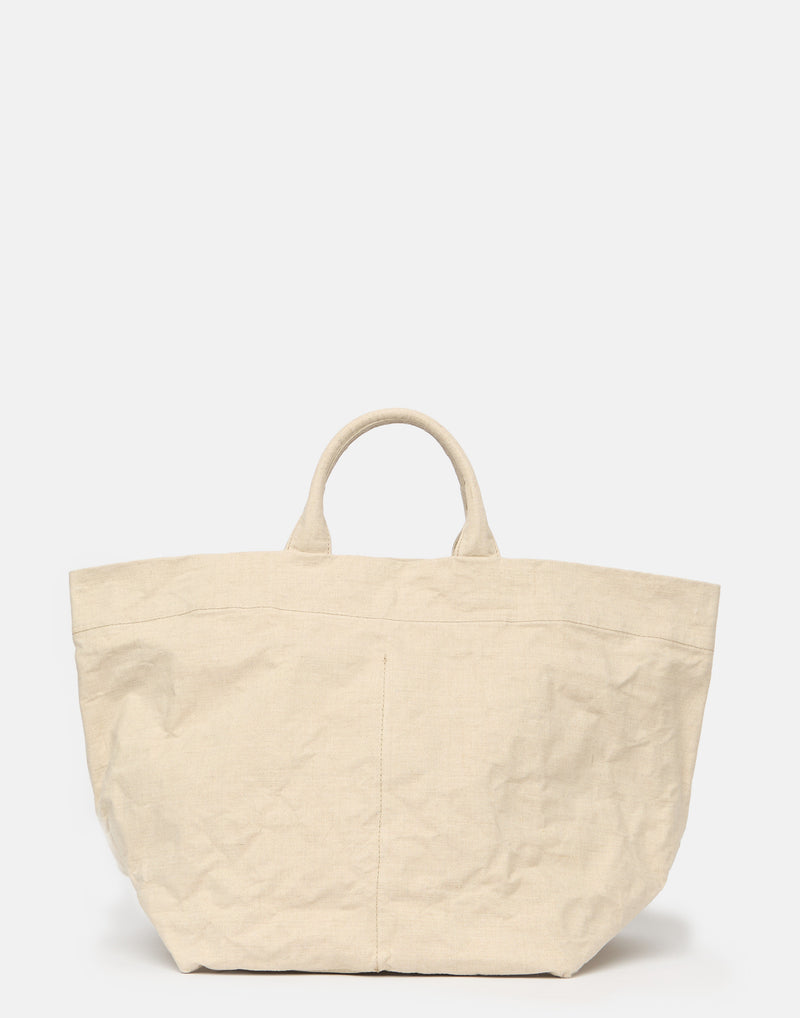 zilla-natural-linen-metallic-foil-big-dado-tote.jpeg