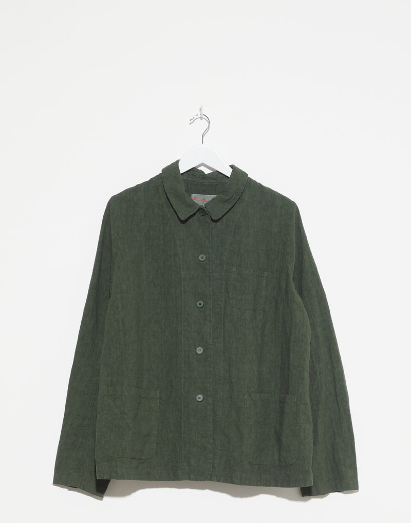 manuelle-guibal-military-green-linen-worker-jacket.jpeg