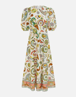 alemais-printed-linen-arcade-midi-dress.jpeg