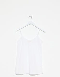 metta-melbourne-white-cotton-voile-imogen-camisole.jpeg