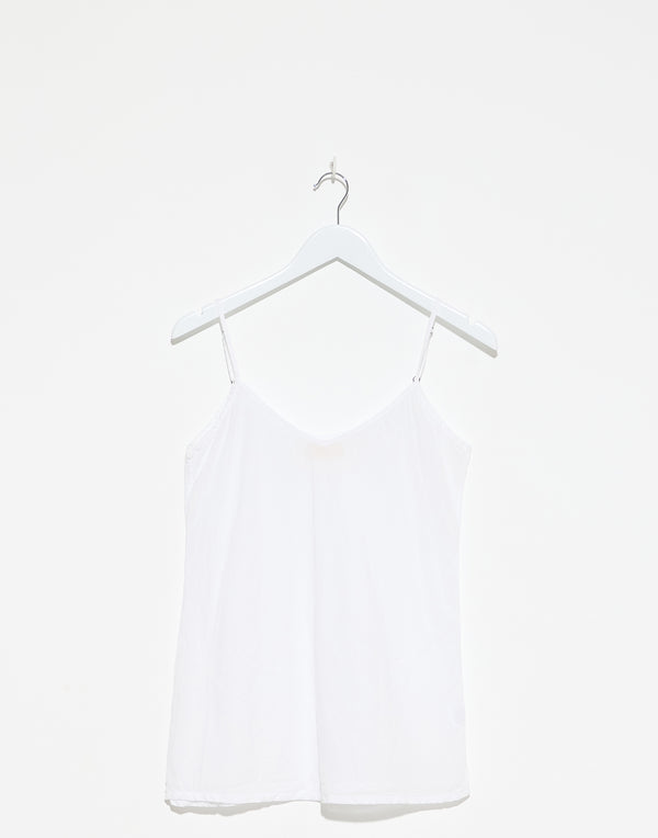 metta-melbourne-white-cotton-voile-imogen-camisole.jpeg