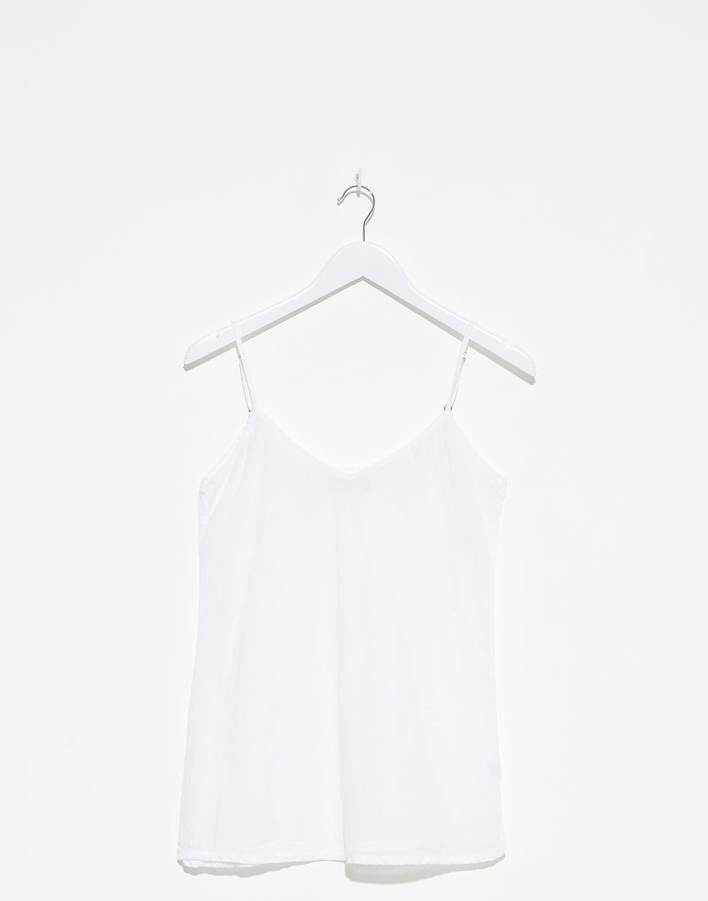 metta-melbourne-white-cotton-voile-imogen-camisole.jpeg