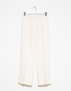 christian-wijnants-off-white-viscose-linen-panesh-pants.jpeg