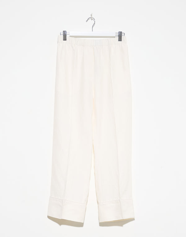 christian-wijnants-off-white-viscose-linen-panesh-pants.jpeg