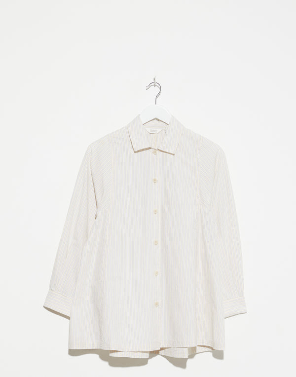 toast-ivory-olive-stripe-cotton-shirt.jpeg