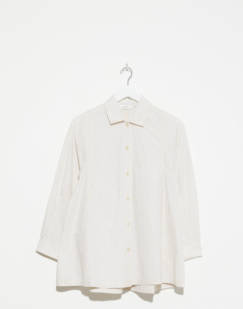 toast-ivory-olive-stripe-cotton-shirt.jpeg