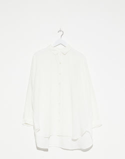 metta-melbourne-white-linen-man-shirt.jpeg