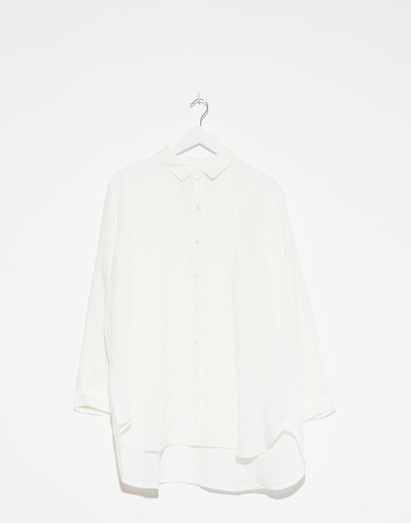 metta-melbourne-white-linen-man-shirt.jpeg