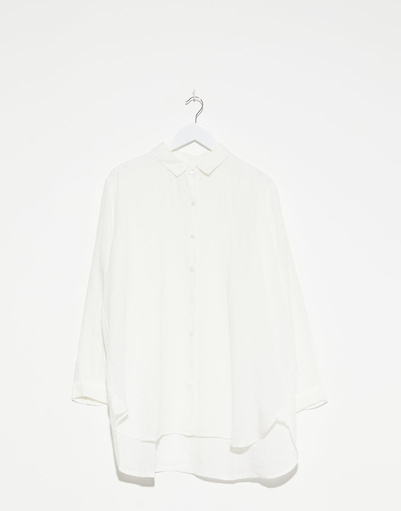 metta-melbourne-white-linen-man-shirt.jpeg