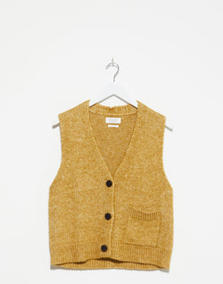 toast-dijon-yellow-cotton-alpaca-vest.jpeg