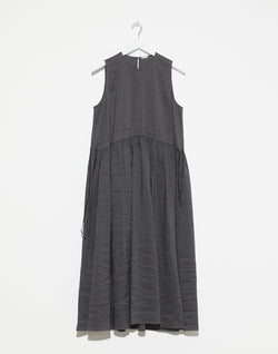 apuntob-stone-grey-linen-cotton-sleeveless-dress.jpeg