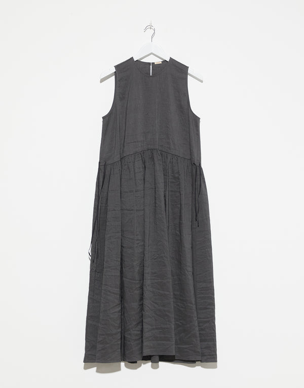 apuntob-stone-grey-linen-cotton-sleeveless-dress.jpeg