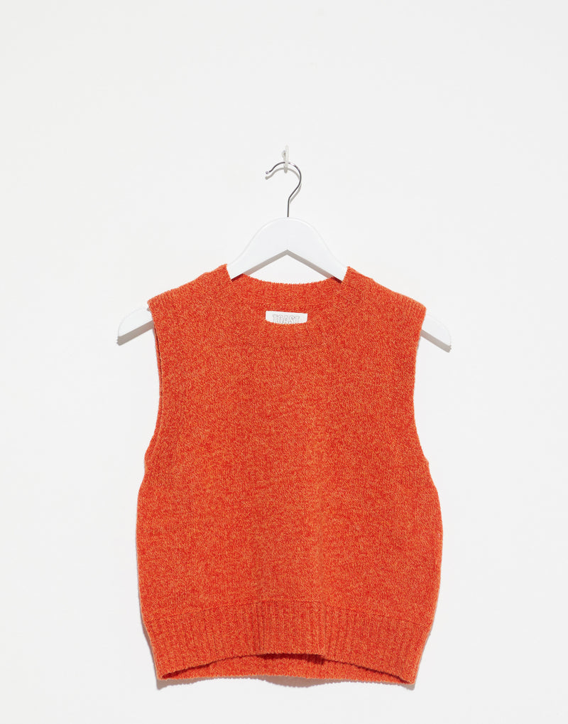 toast-amber-marl-mouline-wool-vest.jpeg