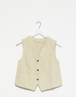 toast-beige-cotton-linen-waistcoat-top.jpeg