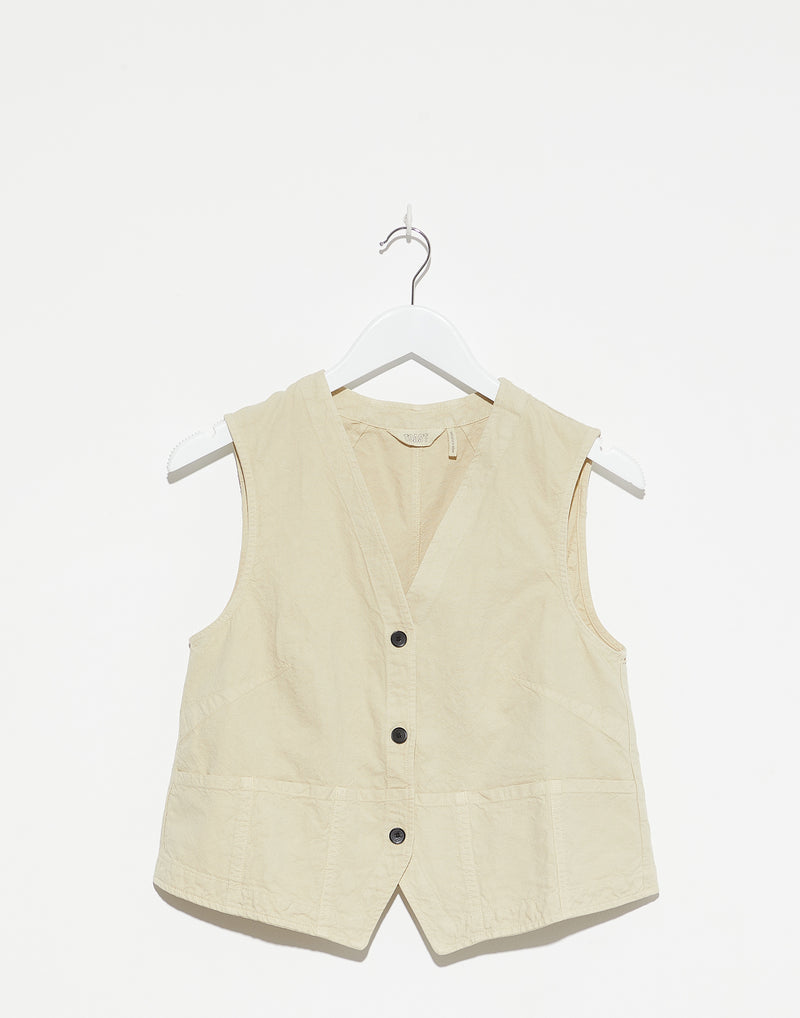 toast-beige-cotton-linen-waistcoat-top.jpeg