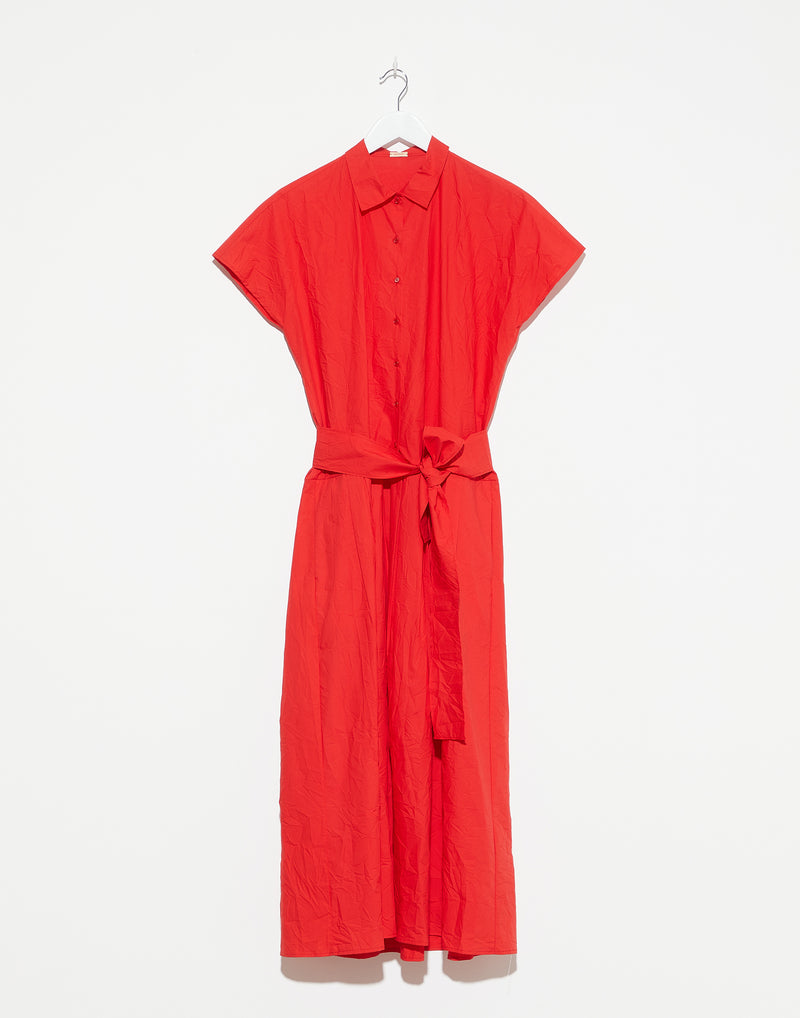 apuntob-pomegranate-cotton-cap-sleeve-dress.jpeg