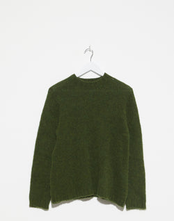 toast-moss-green-brushed-alpaca-blend-pullover.jpeg