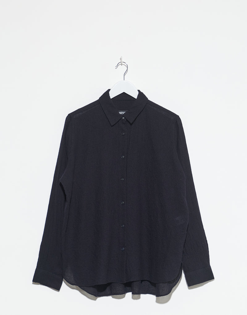 casey-casey-navy-washed-wool-marine-shirt.jpeg