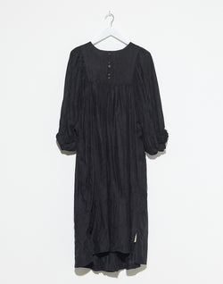 aleksandr-manamis-black-jacquard-cotton-blend-dress.jpeg