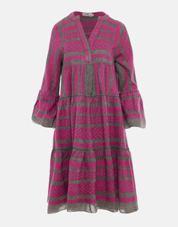 devotion-twins-fuchsia-brown-cotton-blend-ella-midi-dress.jpeg