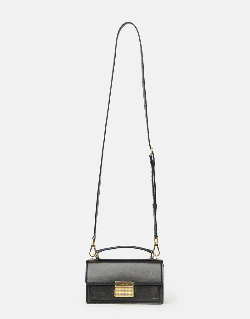 golden-goose-black-distressed-leather-small-venezia-bag.jpeg