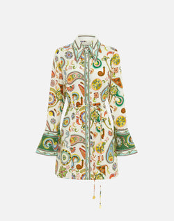 alemais-printed-linen-arcade-mini-dress.jpeg