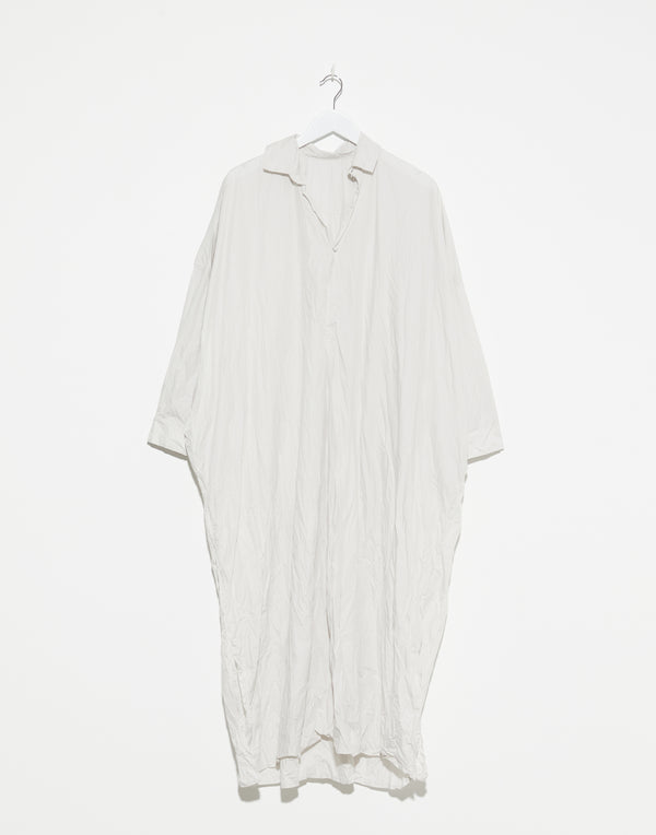 daniela-gregis-light-sand-cotton-more-lunga-lavata-dress.jpeg