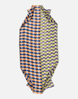 epice-citrus-linen-cotton-stole.jpeg