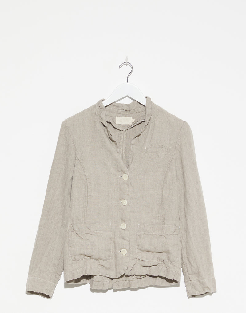 metta-melbourne-natural-linen-lila-blazer.jpeg