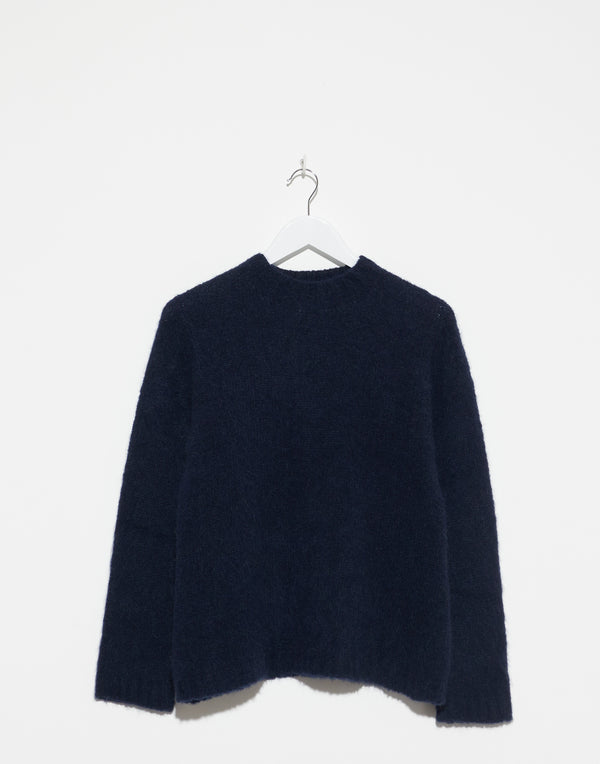 toast-navy-brushed-alpaca-blend-pullover.jpeg