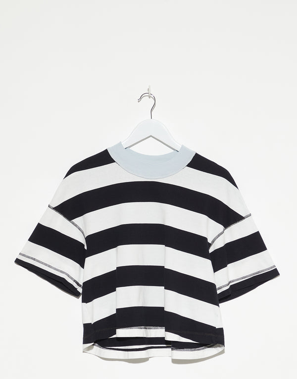 bassike-black-white-cotton-mock-neck-t-shirt.jpeg