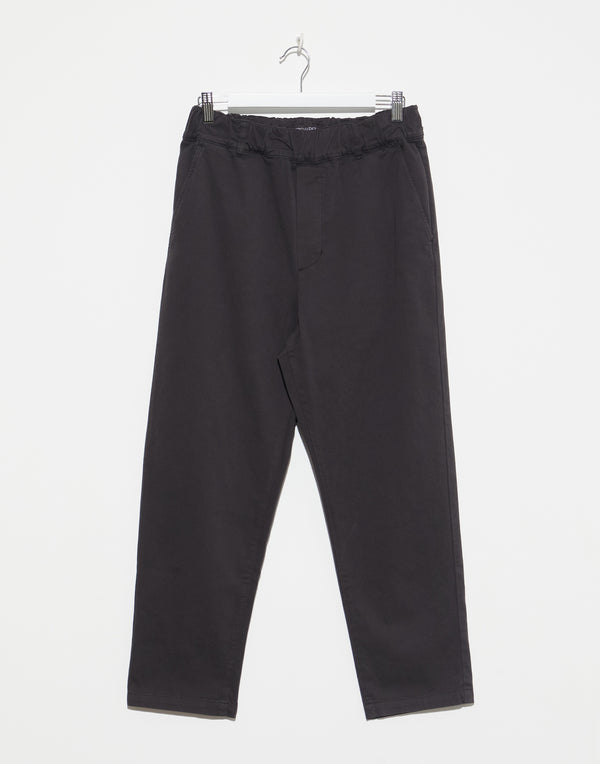 toast-soft-black-cotton-gabi-trousers.jpeg