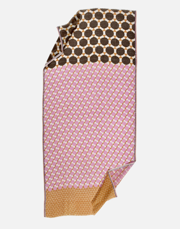 epice-pink-linen-cotton-stole.jpeg