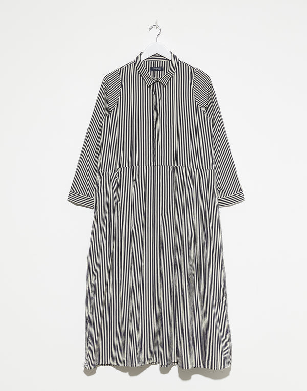 bergfabel-black-stripe-cotton-poplin-lena-dress.jpeg