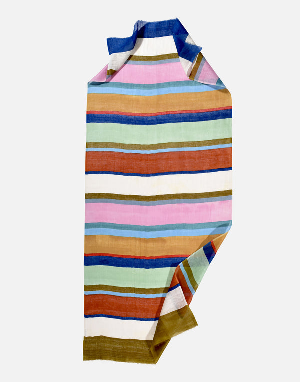 epice-olive-stripe-linen-cotton-stole.jpeg