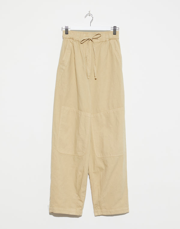 toast-fallow-cotton-linen-trousers.jpeg