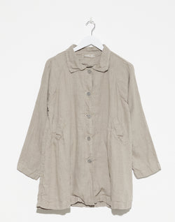 metta-melbourne-natural-linen-garden-coat.jpeg