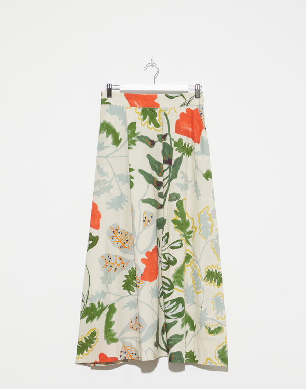 toast-foliage-print-cotton-poplin-midi-skirt.jpeg