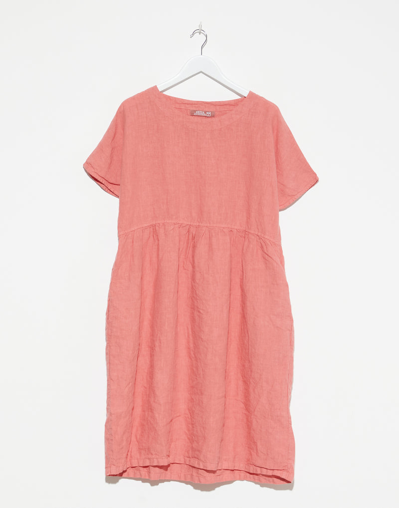 metta-melbourne-coral-flax-linen-charlie-dress.jpeg