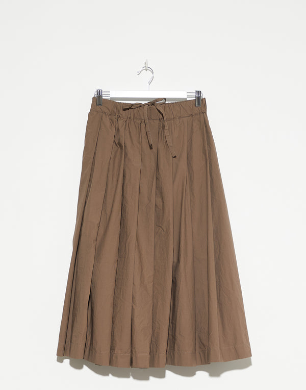 bergfabel-mocca-brown-cotton-poplin-matilde-skirt.jpeg