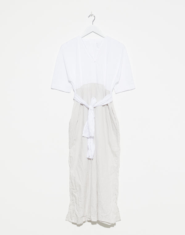 daniela-gregis-white-natural-cotton-meta-nido-lavato-dress.jpeg