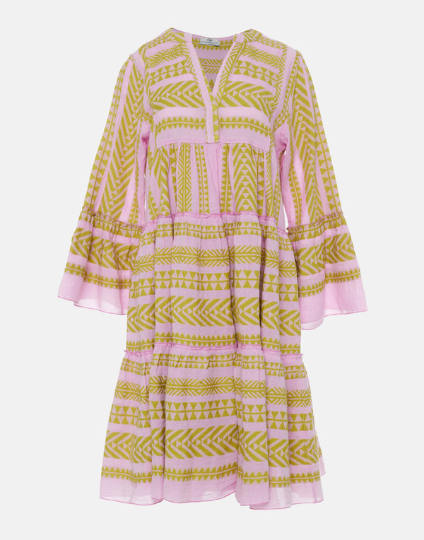 devotion-twins-lime-pink-cotton-blend-ella-midi-dress.jpeg