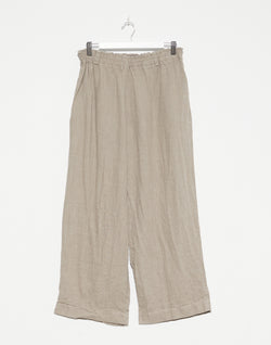 metta-melbourne-natural-linen-katherine-pants.jpeg