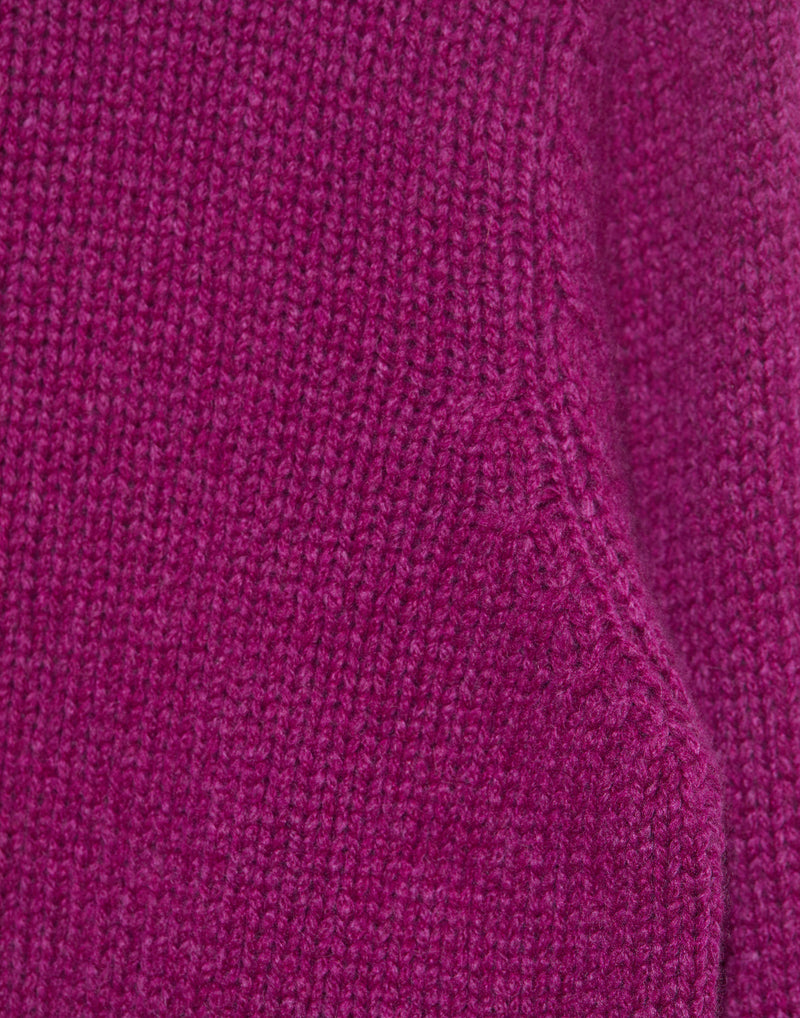 Tulip Cashmere Anton Pullover