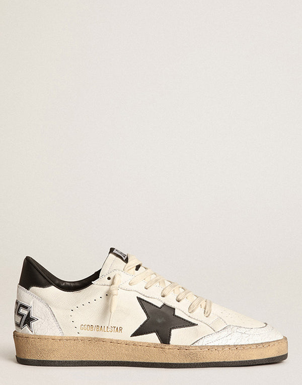 golden-goose-white-black-ball-star-sneakers.jpeg