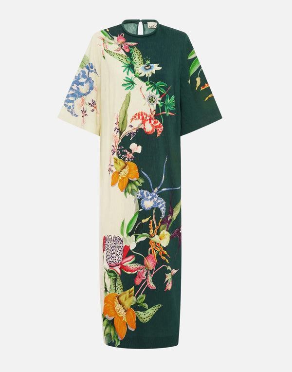 alemais-printed-linen-viscose-aggie-midi-dress.jpeg