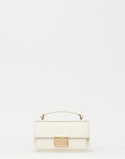 golden-goose-butter-leather-small-venezia-bag.jpeg