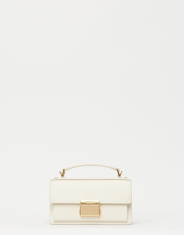 golden-goose-butter-leather-small-venezia-bag.jpeg