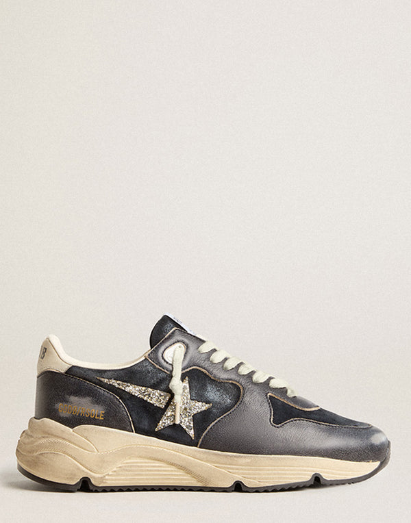 golden-goose-dark-blue-glitter-running-sole-sneakers.jpeg